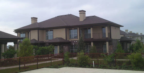 krum003.jpg